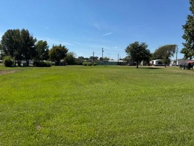 Lot 254,255,256 Choctaw