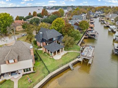 117 Saint Annes Drive