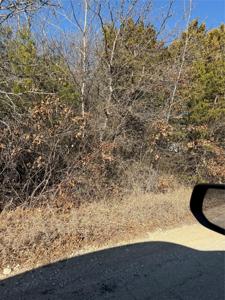 6110 N Oklahoma Trail
