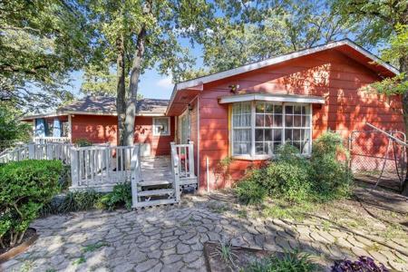 20019 Patricia Drive