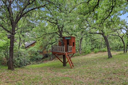 Lot 12 Clearwater Drive S
