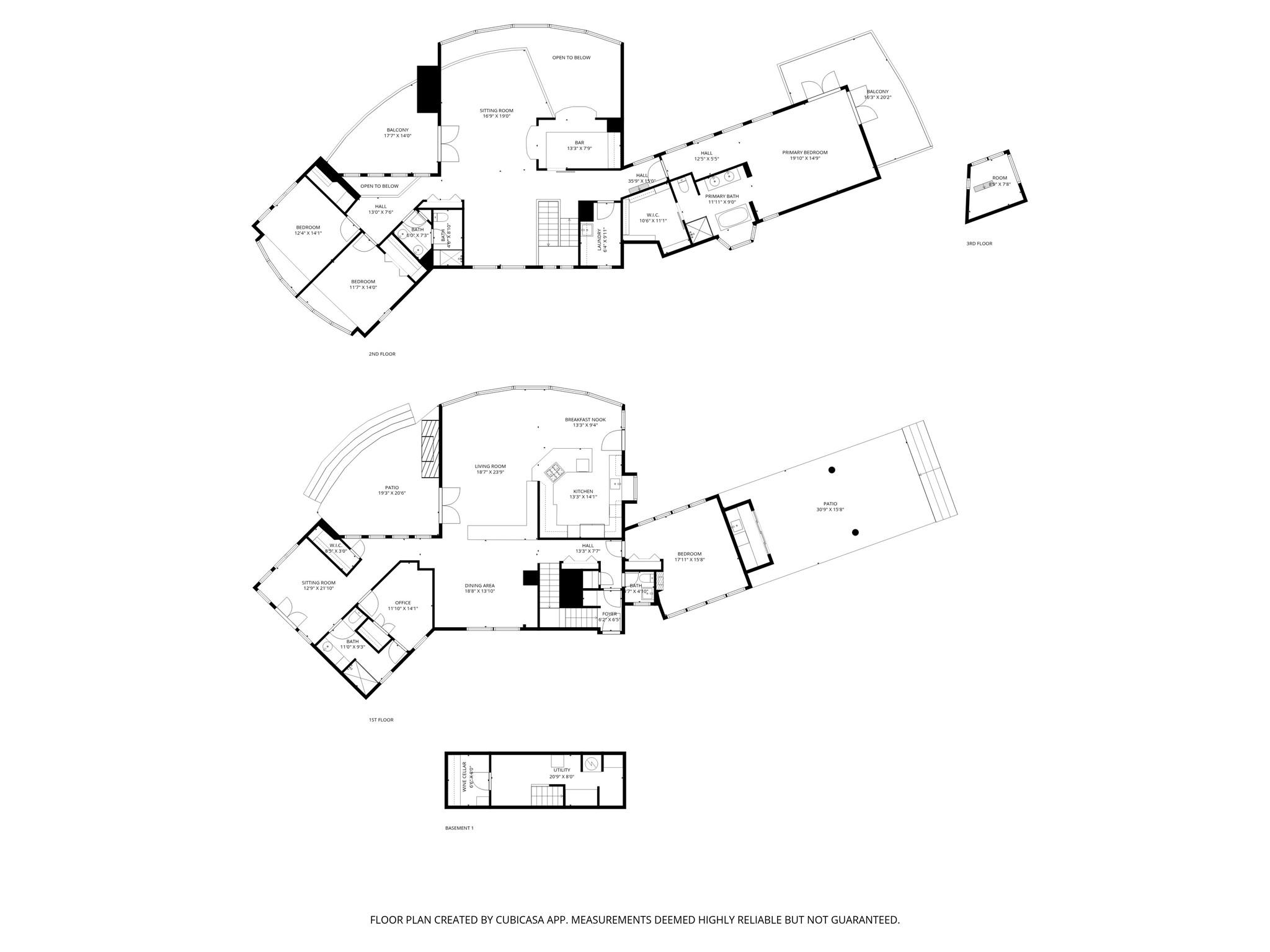 Image 4 Image 4