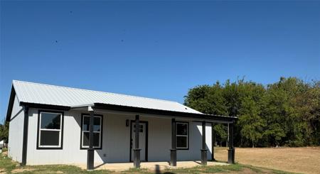 216 Balckfoot