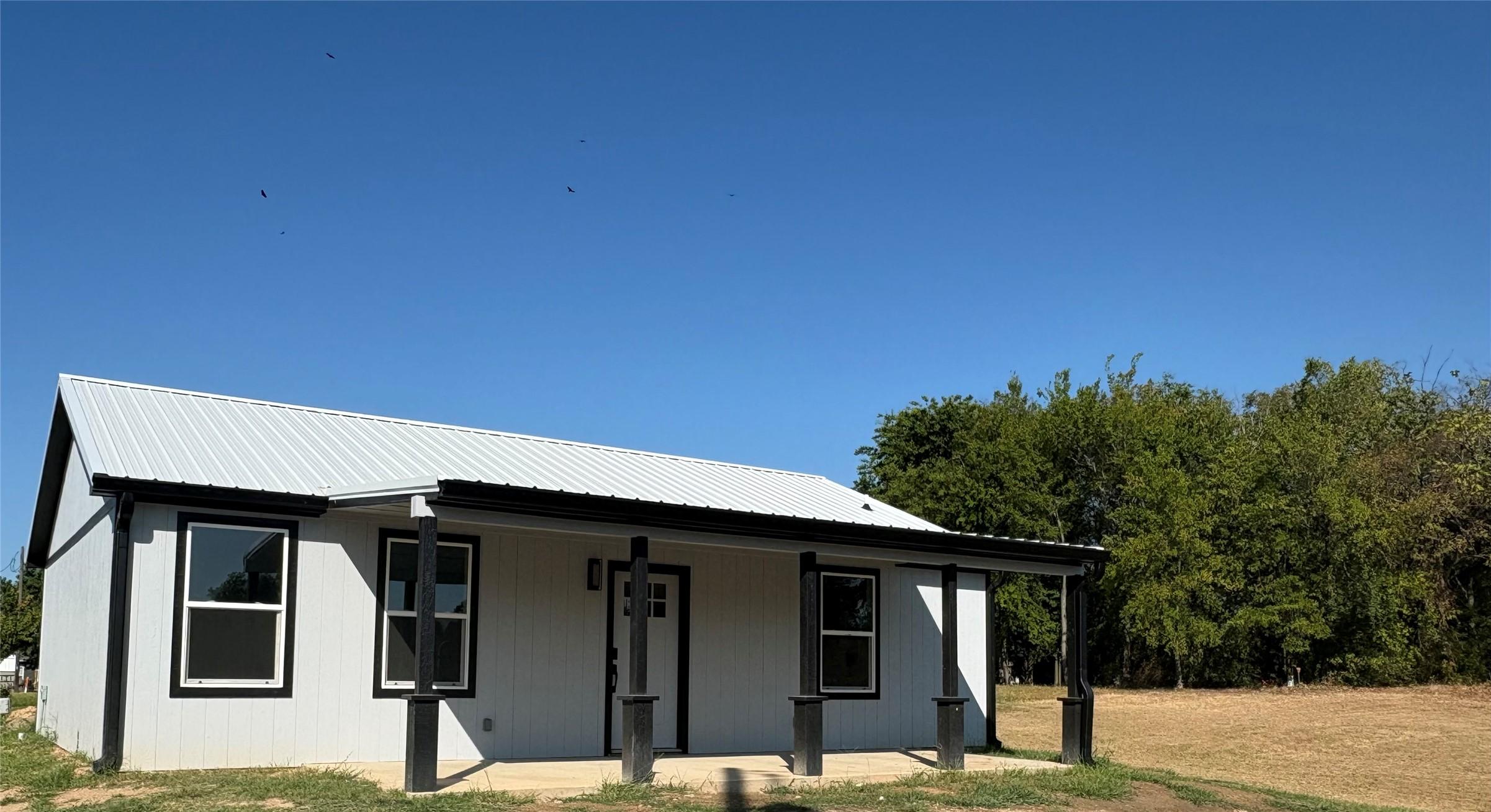 Image 1 Image 1