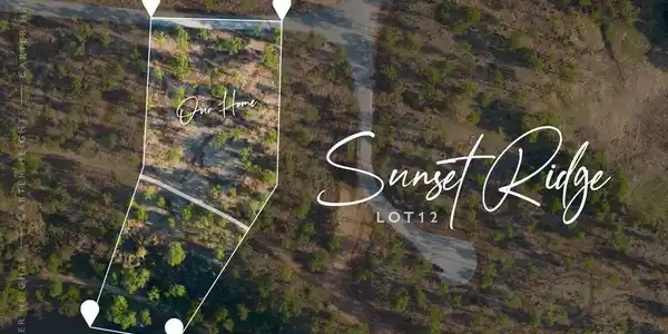 Lot 12 Choate