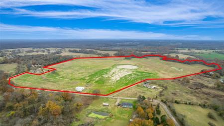 641 RS County Road 4480