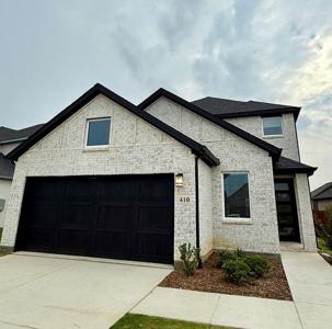 410 Holly Road