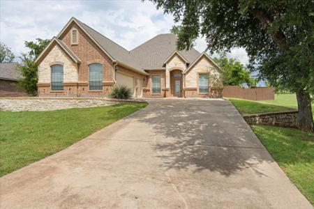 7017 Westover Drive