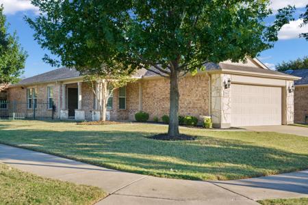 7592 Wiley Lane
