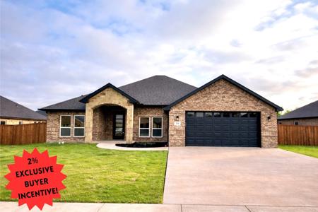 504 Limestone Circle