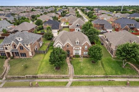 4105 Claridge Terrace