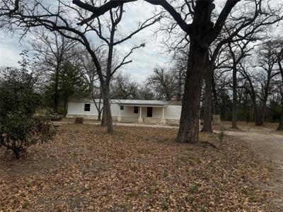 1101 County Road 2405