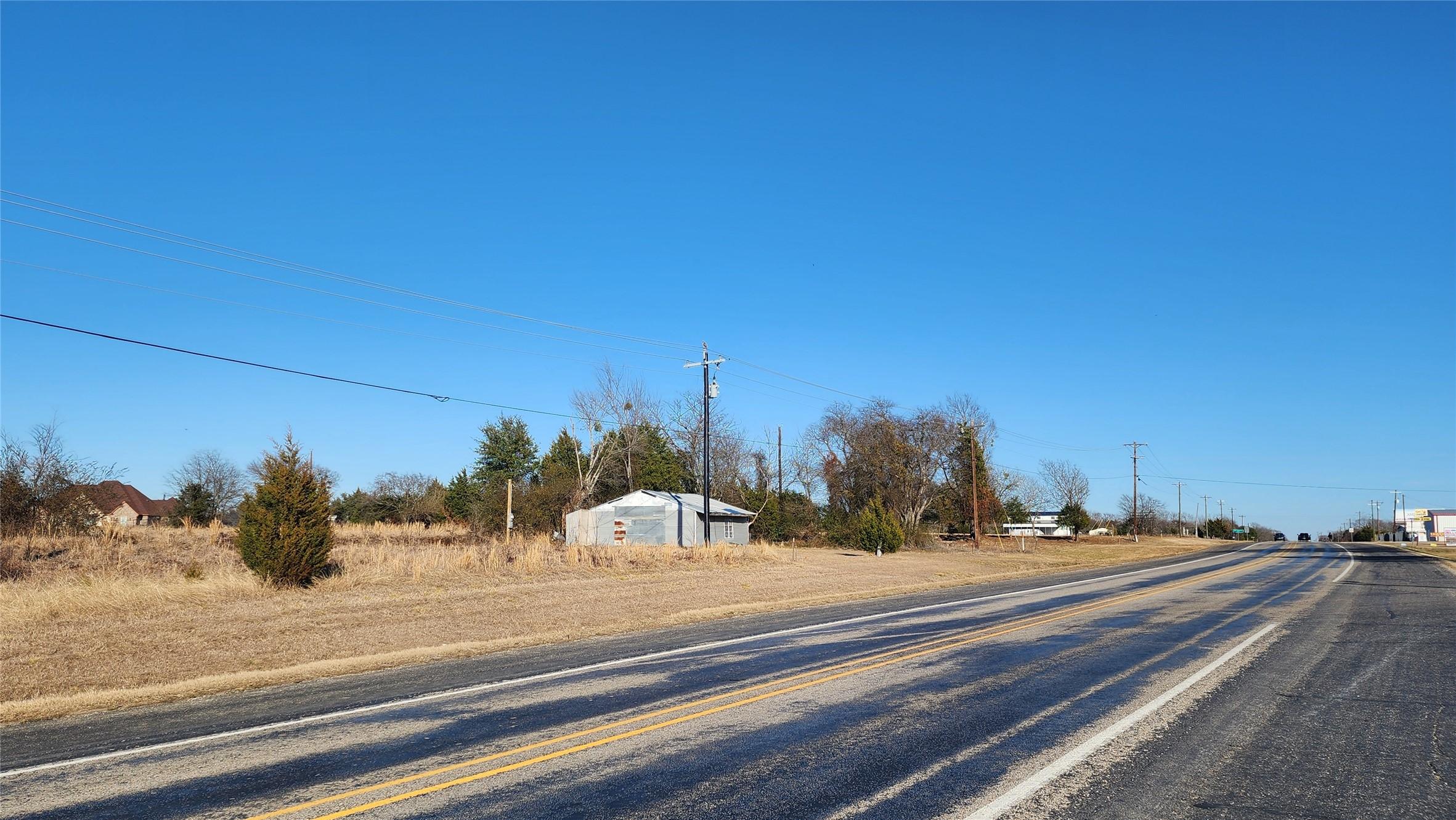 Image 1 Image 1