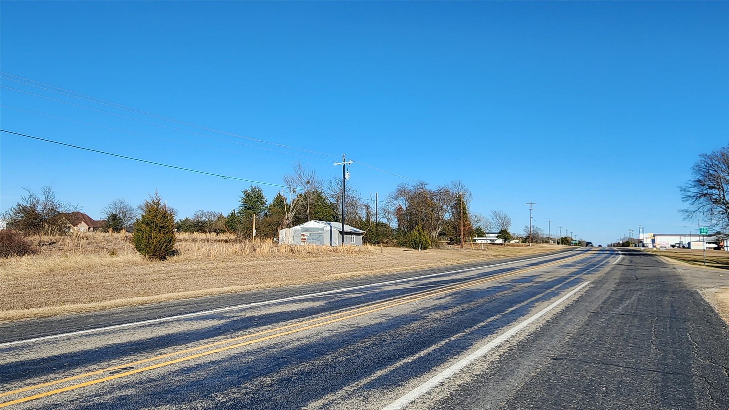 Image 3 Image 3
