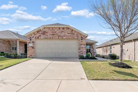 1232 Eagle Lane