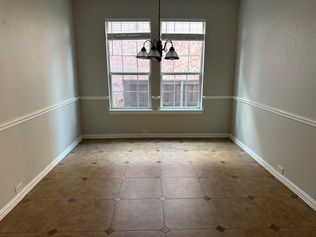 Image 3 Image 3