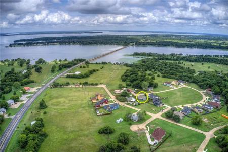 331 Egret Circle