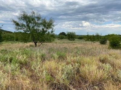 Lot 23 Northern Bobwhite Court
