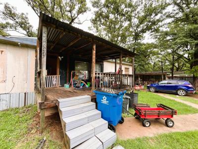 5489 Sam Houston Drive