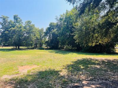 6608 Sunset Cove Court