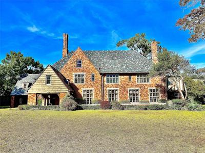 6835 Westlake Avenue