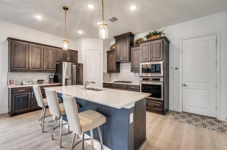 9525 Blue Stem Lane