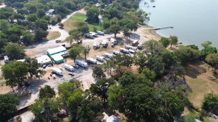 9918 County Road 3622