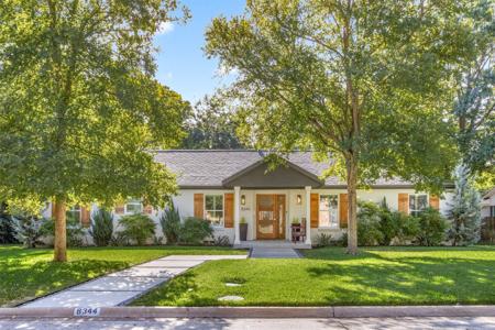 8344 San Cristobal Drive