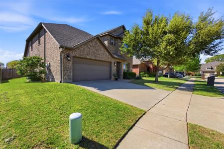 504 Neils Court