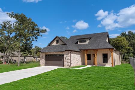 30 Rainbow Drive