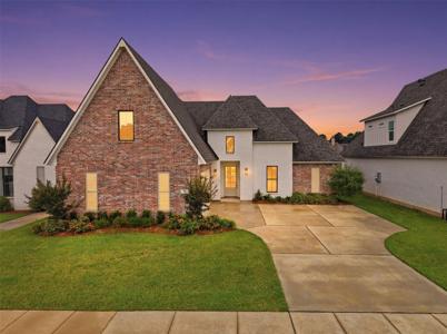 79 Turtle Creek Drive