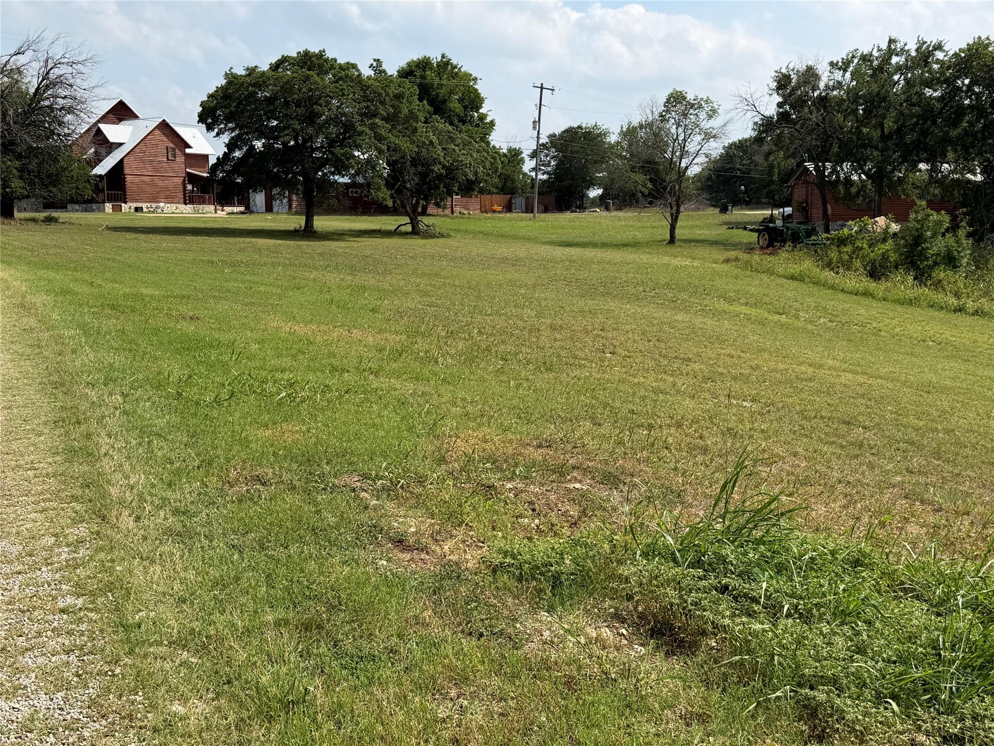 Image 4 Image 4
