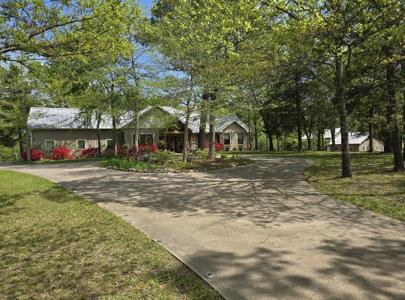 1025 Rs County Road 4261