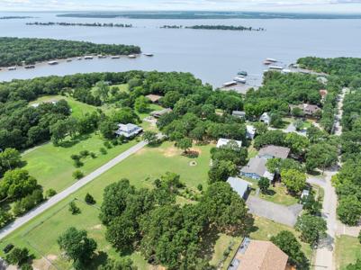 TBD Cedar Oak Drive