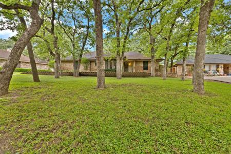 413 Timberlake Drive