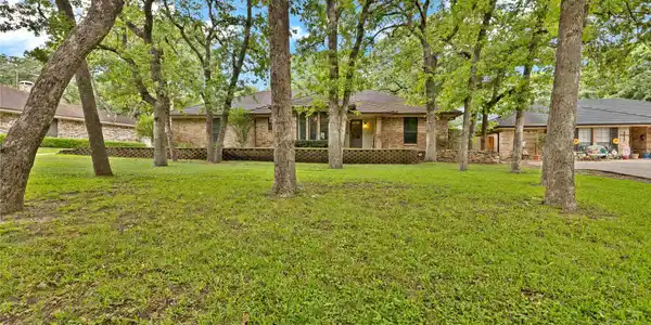 413 Timberlake Drive
