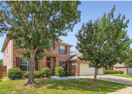 2328 Twilight Star Drive