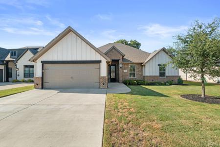 1116 Aviara Court