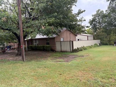 308 Alameda Road
