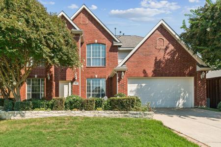 102 Woodridge Road