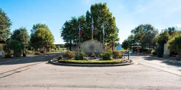 185 Cobalt Cove