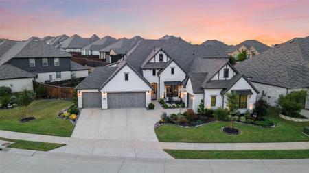 9901 Surveyor Road