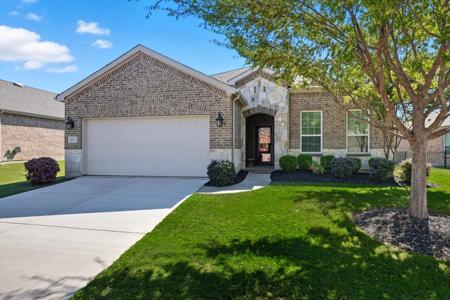 3029 Lighthouse Drive