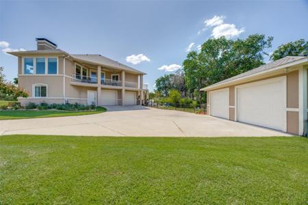 167 Panorama Circle