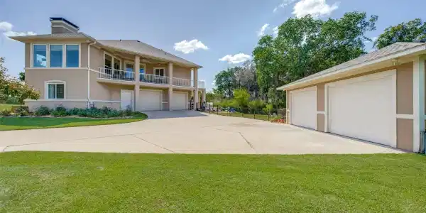 167 Panorama Circle