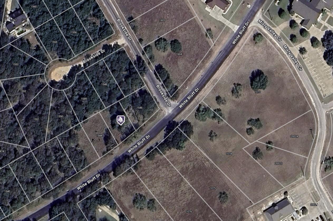 Image 1 Image 1