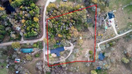 10431 Lakeview Trail