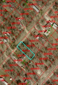 0 San Jacinto Drive