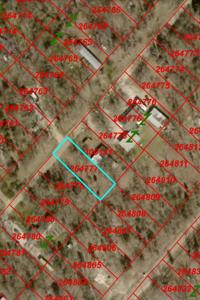 000 San Jacinto Drive
