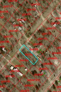 0000 San Jacinto Drive